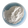 CAS 24634-61-5 Calium Sorbate